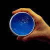 Aqua Wax Mavi 150 ml