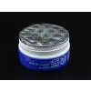 Aqua Wax Mavi 150 ml