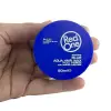 Aqua Wax Mavi 50 ML