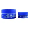 Aqua Wax Mavi 50 ML