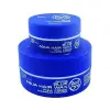 Aqua Wax Mavi 50 ML