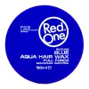 Aqua Wax Mavi 50 ML