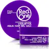 Aqua Wax Mor 150 ML