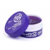 Aqua Wax Mor 150 ML