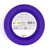 Aqua Wax Mor 150 ML