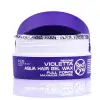 Aqua Wax Mor 150 ML