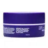 Aqua Wax Mor 150 ML