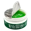 Aqua Wax Olive 150 ML
