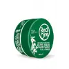 Aqua Wax Olive 150 ML