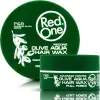 Aqua Wax Olive 150 ML