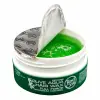 Aqua Wax Olive 150 ML