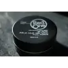 Aqua Wax Siyah 150 ML