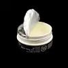Aqua Wax Siyah 150 ML