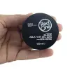 Aqua Wax Siyah 50 ML