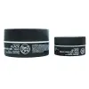 Aqua Wax Siyah 50 ML
