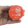 Aqua Wax Turuncu 50 ML
