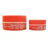 Aqua Wax Turuncu 50 ML