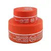 Aqua Wax Turuncu 50 ML