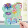 Aquabeads Peri Dünyası 31766