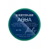 Aquacolor® 55 ml 01103 GREEN 42