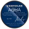 Aquacolor® 8 ml 01101 071 DEEP BLACK