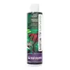 AquaPlants All İnclusive 85 ml