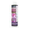 AquaPlants All İnclusive 85 ml