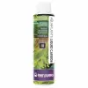 AquaPlants Liquid Carbon Iıı 500 ml
