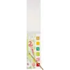 Aquarell-Glück: Blütenträume