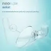 AQUARIO Neo Outlet M
