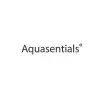 Aquasials basitçe losyon aplikatörü
