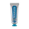 Aquatic Mint 25 ML Diş Macunu