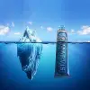 Aquatic Mint 25 ML Diş Macunu