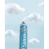 Aquatic Mint 25 ML Diş Macunu