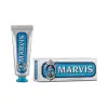 Aquatic Mint 25 ML Diş Macunu