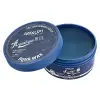 Aquatique Blue Aqua Wax 150 ml (Orta Tutuş)