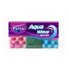 Aquawave Sünger 3lü