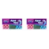 Aquawave Sünger 3lü