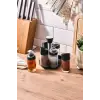 Ar Yıldız Aryıldız Fine Sofra Seti 7 Parça Ar262511