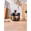 Ar Yıldız Aryıldız Fine Sofra Seti 7 Parça Ar262511