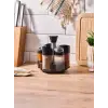Ar Yıldız Aryıldız Fine Sofra Seti 7 Parça Ar262511