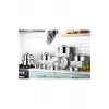 Ar Yıldız Studio Prestige 20 Parça İdeal Set