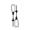 AR1003 BLENDART BLENDER ORİJİNAL ÇIRPMA TELİ 2 ADET