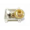 AR1058 Hestia blender dişli grubu