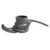 AR1062 MİXTECH BLENDER ORİJİNAL DOĞRAYICI BIÇAK