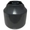 AR1065 Technoart Maxi Blender için Çırpıcı Başlık