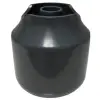 AR1065 Technoart Maxi Blender için Çırpıcı Başlık