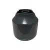 AR1070 TECHNOART MAXI PLUS BLENDER ORİJİNAL ÇIRPICI BAŞLIK