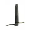 AR1085 STARRY BLENDER İÇİN ORİJİNAL DOĞRAYICI BIÇAK