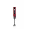 AR1092 MANO 1700 W EL BLENDER SETİ